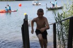 ./2025/pics_djm_kinder/tn_20250621_111942 IMG_9267.jpg